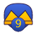Level 9